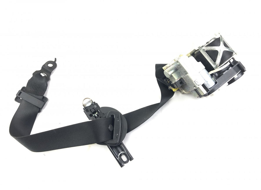 A2518605186 Seat Belt Front Left MERCEDES-BENZ R-CLASS (W251) (2006-2013)