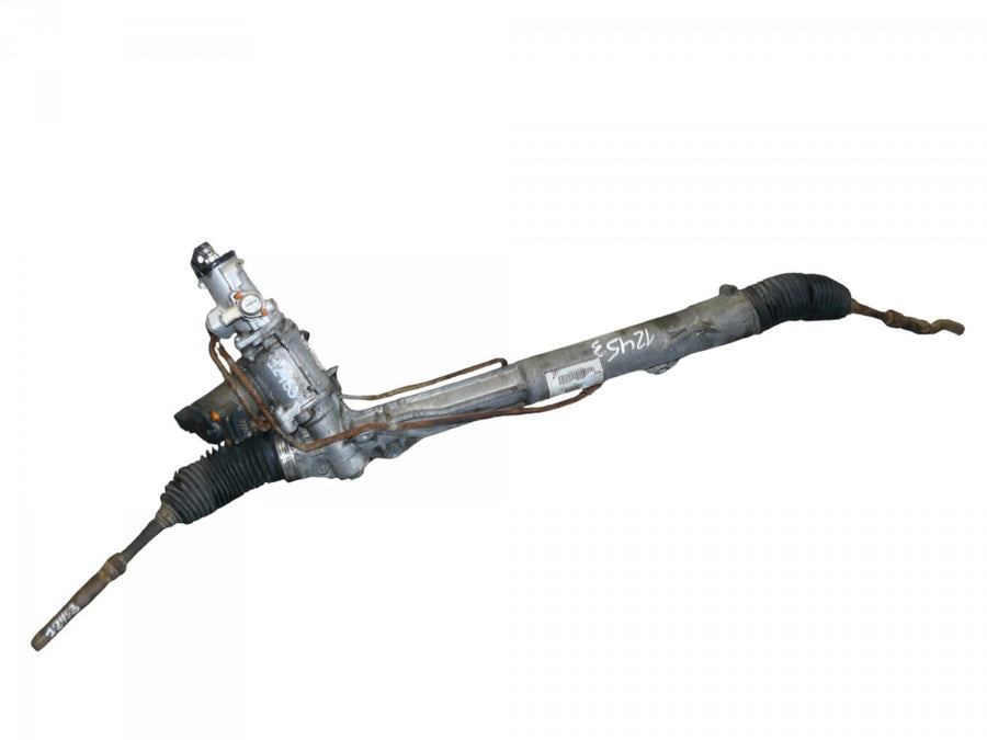 7882434219 Steering rack BMW X5 (E70) (2007-2013)