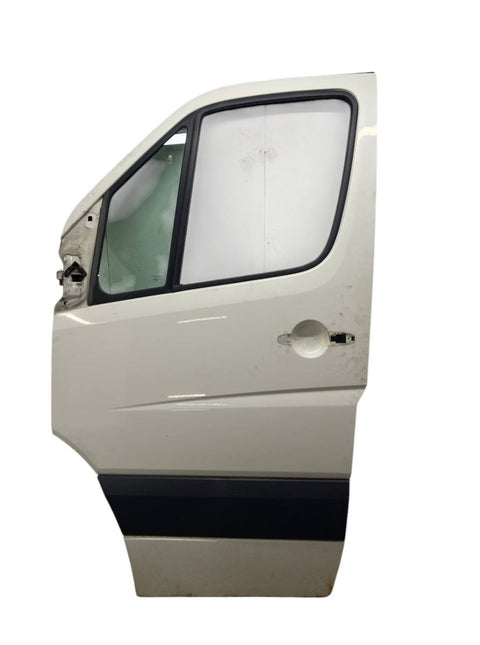 Door Front Left VW CRAFTER I (2E) (2006-2016)