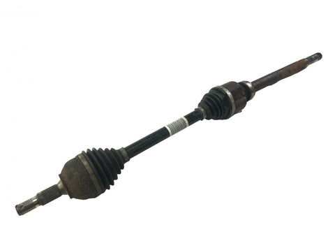 9806153180 Drive Shaft Front Right PEUGEOT EXPERT / TRAVELLER (2016-)