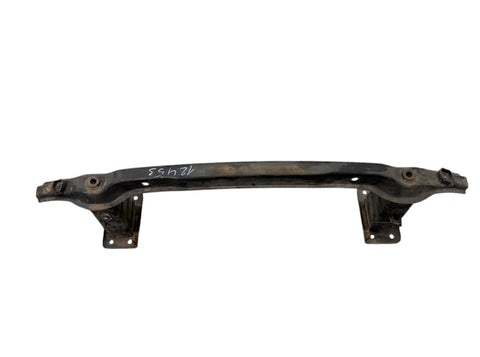 5111716545814 74529416 Front Bumper Beam BMW X5 (E70) (2007-2013)