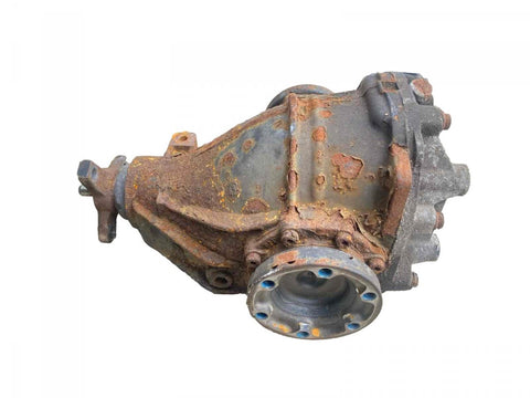 A1403509603 Rear axle differential MERCEDES-BENZ S-CLASS (W140) (1991-1999)