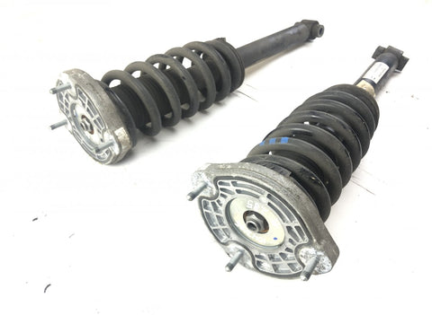 A2313260500 Suspension Leg Rear Left MERCEDES-BENZ SL-CLASS (R231) (2012-2020)