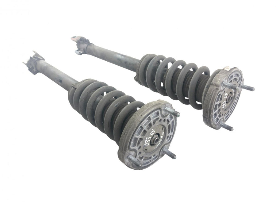 A2313230600 Suspension Leg Front Left MERCEDES-BENZ SL-CLASS (R231) (2012-2020)