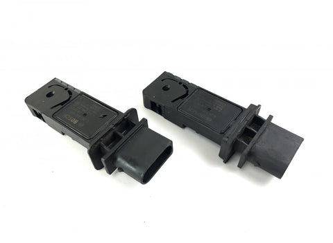 0281002695 Mass Air-Flow Sensor MERCEDES-BENZ R-CLASS (W251) (2006-2013)