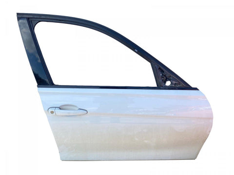 7298566 Door Front Right BMW 3 (F30, F31, F34, F80) (2011-2019)