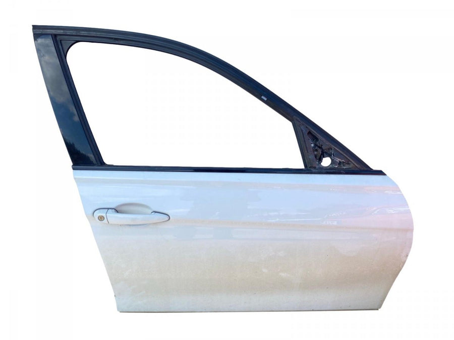 7298566 Door Front Right BMW 3 (F30, F31, F34, F80) (2011-2019)