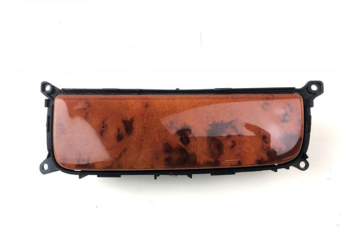 5562024040 Cup Holder Front LEXUS SC (Z30, Z40) (2001-2010)