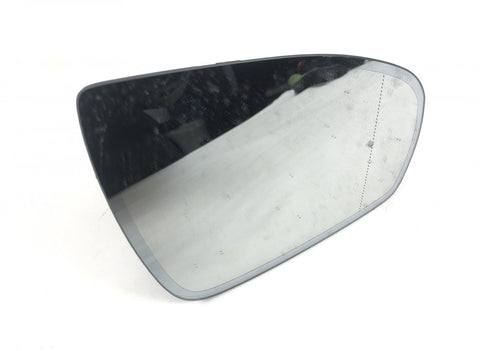A1718102321 Mirror glass right MERCEDES-BENZ E-CLASS Coupe (C207) (2009-2016)