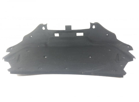 A2316904441 Interior lining / floor, other MERCEDES-BENZ SL-CLASS (R231) (2012-2020)