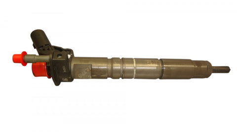 0445116026 Fuel Injector MERCEDES-BENZ E-CLASS (W212) (2009-2016)