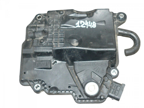 Multi-function switch for automatic transmission MERCEDES-BENZ E-CLASS (W212) (2009-2016)