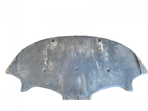 113541000A Rear bumper / parts, other TESLA MODEL 3 (2017-)