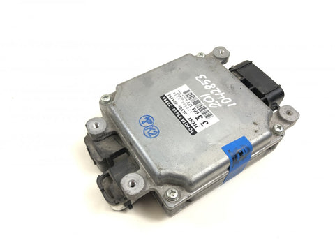 8965030890 Power Steering Control Unit LEXUS GS IV (2011-2020)