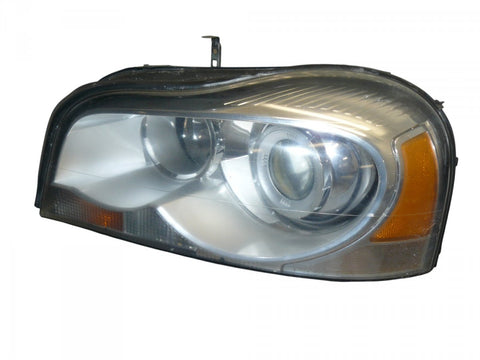 89900762 Headlight left VOLVO XC90 I (2002-2014)