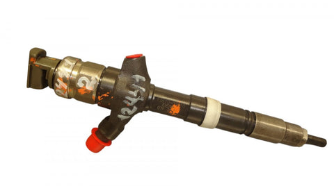 236700G010 Fuel Injector TOYOTA AVENSIS (T250) (2003-2008)