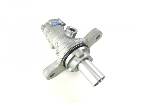 460106RN5E Brake Master Cylinder NISSAN QASHQAI III (J12) (2021-)