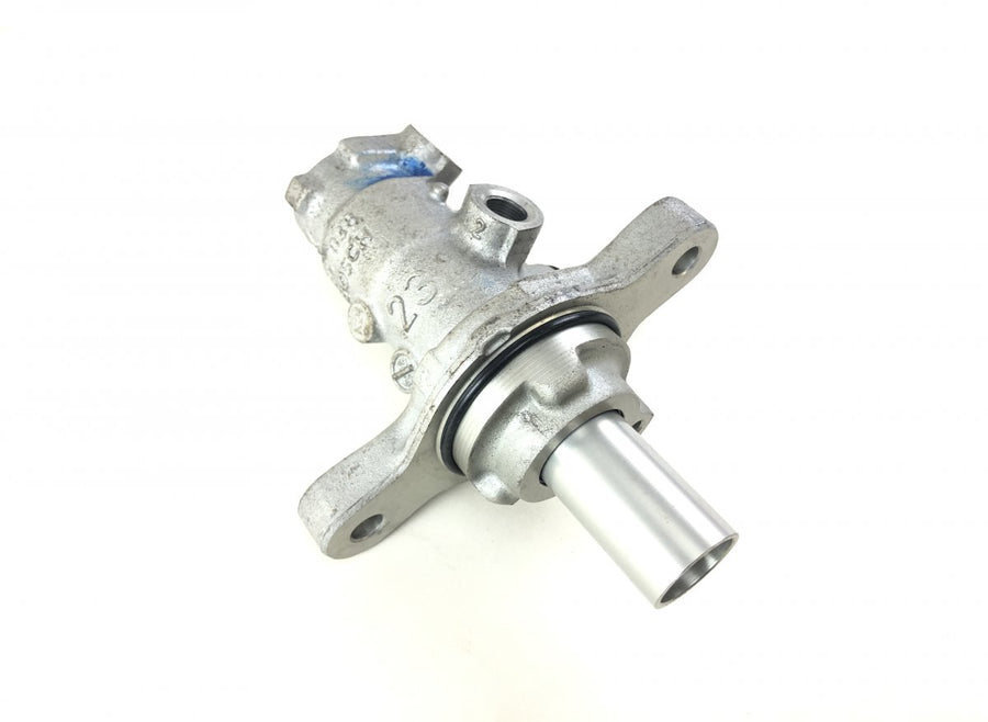 460106RN5E Brake Master Cylinder NISSAN QASHQAI III (J12) (2021-)