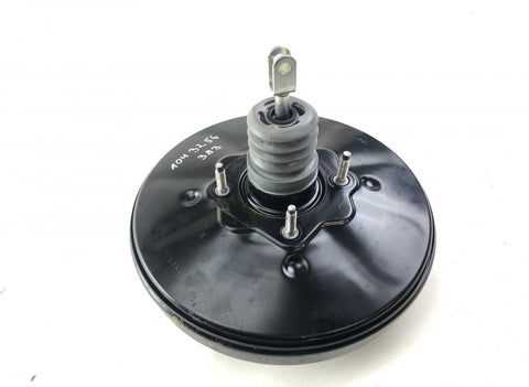 472106RN5A Brake Servo NISSAN QASHQAI III (J12) (2021-)