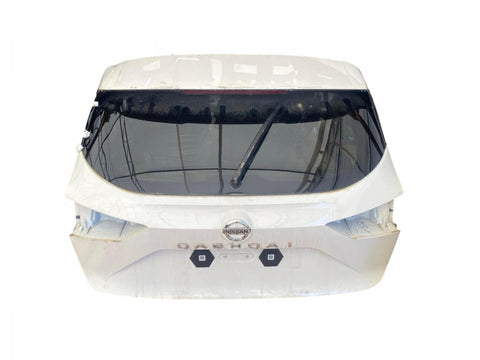 900A06UZ8E Bootlid / tailgate NISSAN QASHQAI III (J12) (2021-)