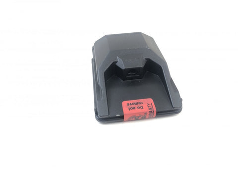 284626233R Distronic radar / sensor RENAULT KADJAR (HA, HL) (2015-2022)