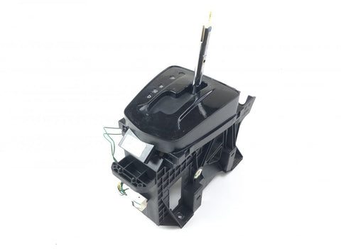 349014PM0E Gearshift Mechanism RENAULT KADJAR (HA, HL) (2015-2022)