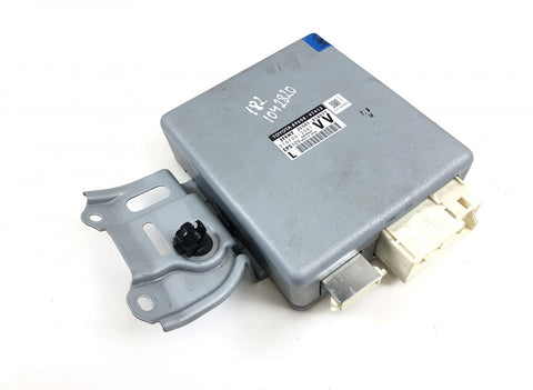8965047413 Power Steering Control Unit TOYOTA PRIUS III PLUS (XW40) (2011-2021)