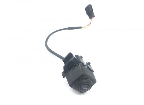 284427832R Reverse camera RENAULT KADJAR (HA, HL) (2015-2022)