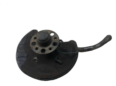A2113306520 Wheel bearing housing front right MERCEDES-BENZ SL-CLASS (R230) (2001-2012)