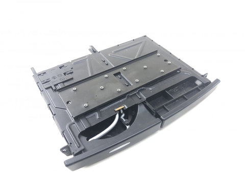 A2306806250 Cup Holder Front MERCEDES-BENZ SL-CLASS (R230) (2001-2012)
