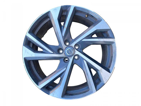 3147558 3147558 Rim 1 pc VOLVO XC40 / EX40 / EC40 (536, 539) (2017-)