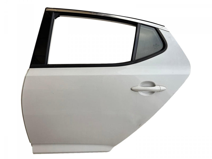 770032T000 Door Rear Left KIA OPTIMA III (TF) (2010-2015)