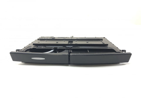 A2306806250 Cup Holder Front MERCEDES-BENZ SL-CLASS (R230) (2001-2012)