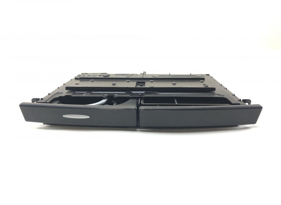 A2306806250 Cup Holder Front MERCEDES-BENZ SL-CLASS (R230) (2001-2012)