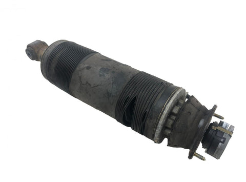 A2303200213 Shock Absorber Rear Left MERCEDES-BENZ SL-CLASS (R230) (2001-2012)