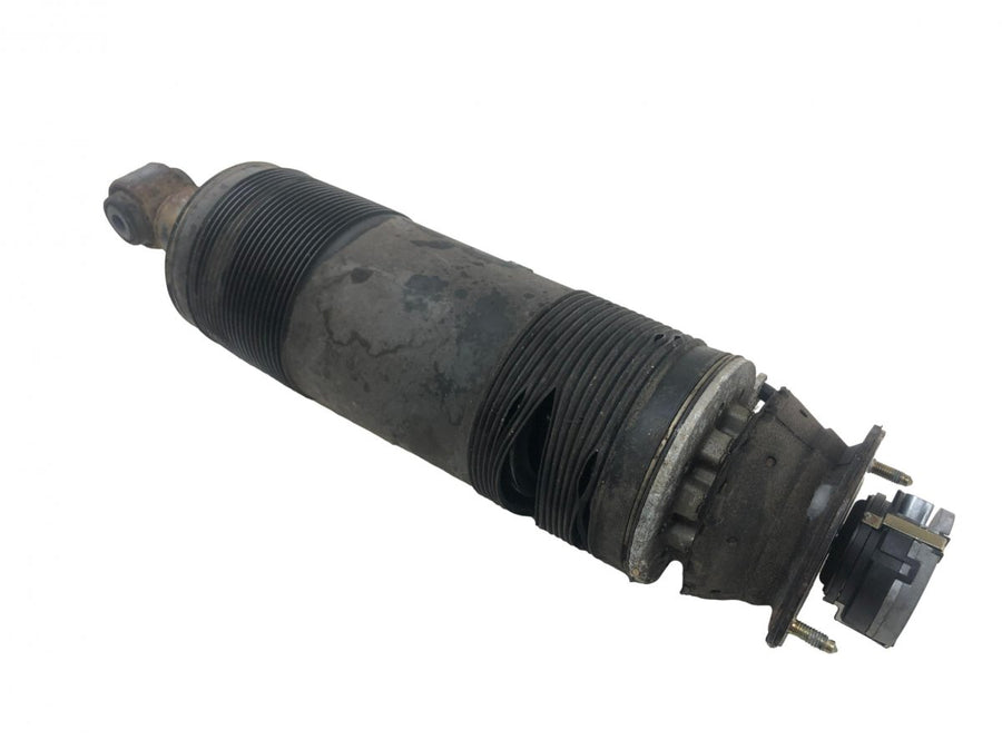 A2303200213 Shock Absorber Rear Left MERCEDES-BENZ SL-CLASS (R230) (2001-2012)