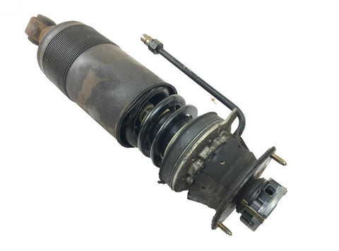 A2303200213 Shock Absorber Rear Left MERCEDES-BENZ SL-CLASS (R230) (2001-2012)