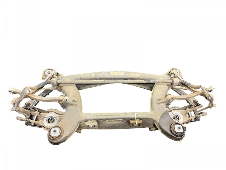 A2053500514 Rear axle Beam MERCEDES-BENZ E-CLASS (W213) (2016-2023)