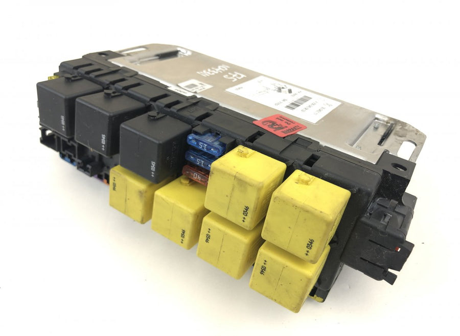 05045117 Fuse box MERCEDES-BENZ SL-CLASS (R230) (2001-2012)