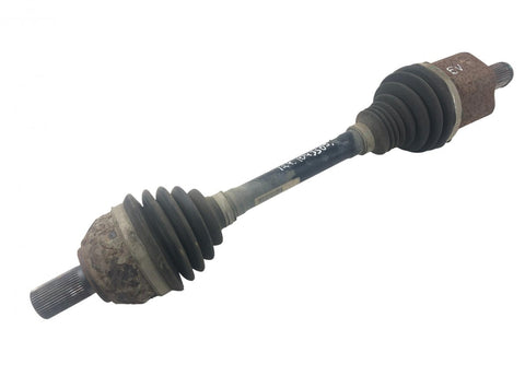 Drive Shaft Front Left VOLVO S60 II / V60 I (2010-2018)