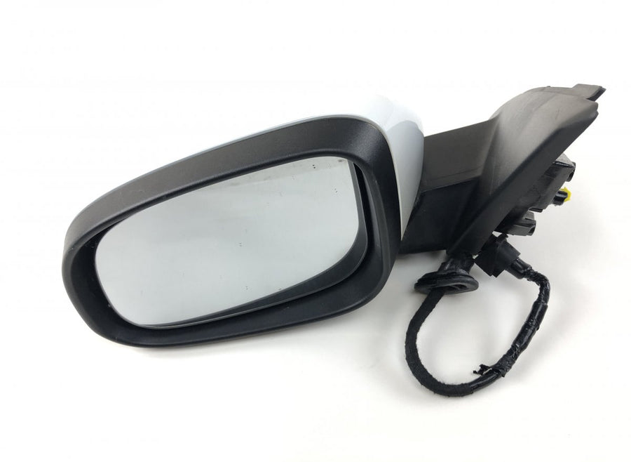31402629 Mirror left VOLVO S60 II / V60 I (2010-2018)