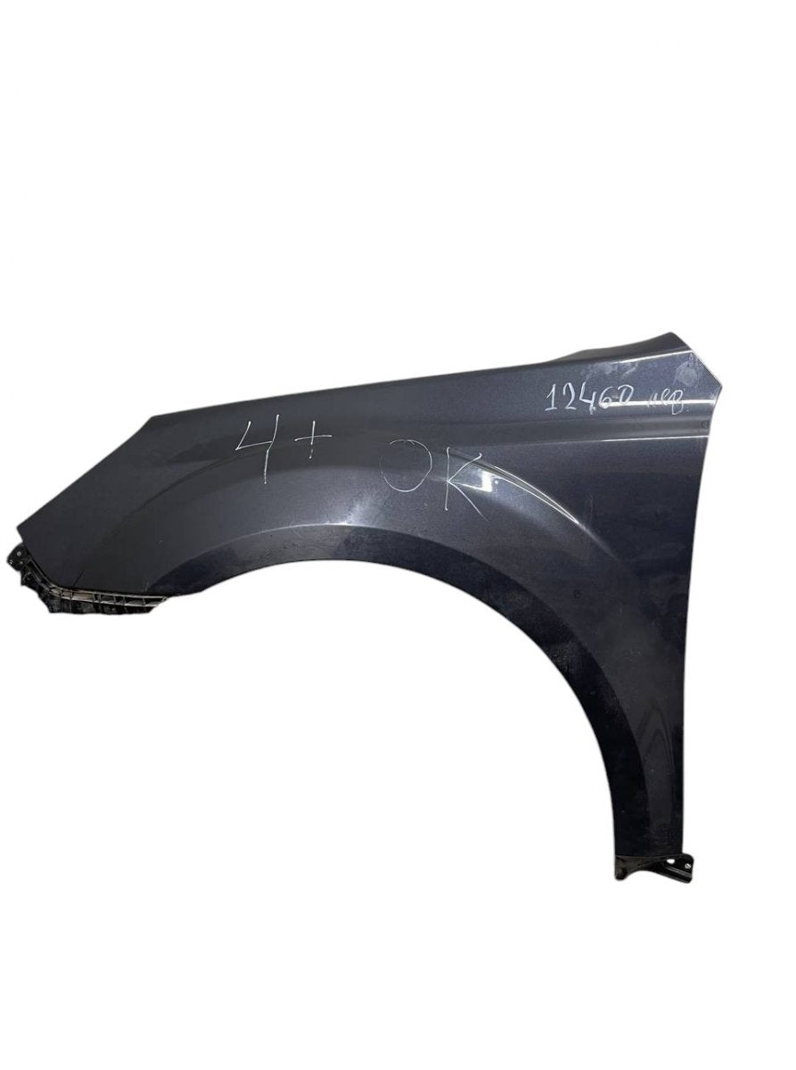 Fender Front Left SUBARU LEGACY V / Outback (2009-2014)