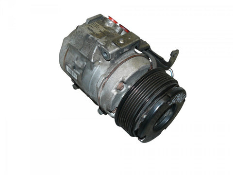 DCP36004 DCP36004 AC / aircon Compressor SUBARU LEGACY V / Outback (2009-2014)