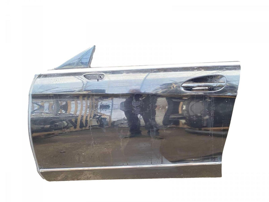 A2187201505 Door Front Left MERCEDES-BENZ CLS (C218) (2011-2017)