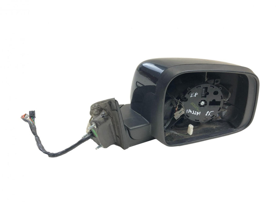 1WW18KARAA Mirror right JEEP GRAND CHEROKEE IV (WK, WK2) (2010-2021)
