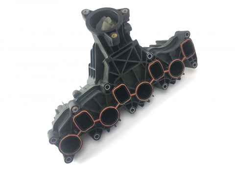 03L129711AN Intake Manifold VW GOLF VI (5K) (2008-2013)