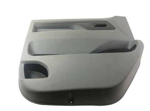 98082244ZM Door Trim Panel Front Left PEUGEOT EXPERT / TRAVELLER (2016-)