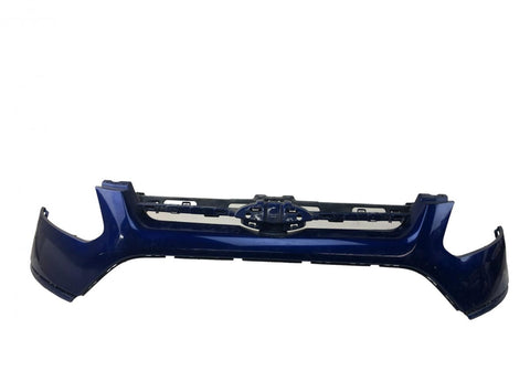 1779135 1776446 Front bumper / parts, other FORD TRANSIT / TOURNEO CUSTOM I (2012-)