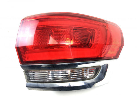 68110000AE Tail light, right JEEP GRAND CHEROKEE IV (WK, WK2) (2010-2021)