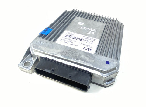 Gearbox Control Unit FORD RANGER III (TKE, PX) (2011-2023)